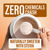 Anthlete Nutritions