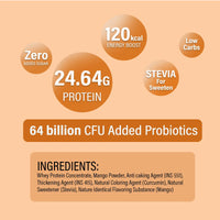 Anthlete Nutritions