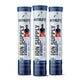 Ion plus supply instant hydration drink blueberry
