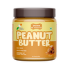 Anthlete Nutritions Peanut Butter | Caramel Flavour
