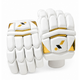 Anthlete StrikeForce Pro Gloves