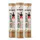 Ion plus supply instant hydration drink jaljeera