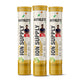 Ion plus supply instant hydration drink  Lemon lime + mint