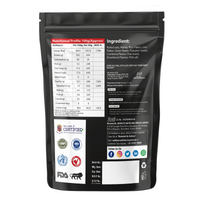 Anthlete Nutritions