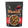 Anthlete Nutritions Muesli