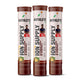 Ion plus supply instant hydration drink nimbu masala