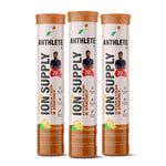 Pack of 3