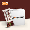 Protein bar Hazelnut - Pack of 7