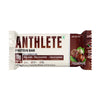 Anthlete High-Performance Protein Bar | Hazelnut Flavor | Pack of 7