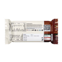 Anthlete Nutritions