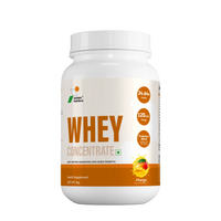 Anthlete Nutritions
