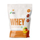 WHEY PROTEIN CONCENTRATE MANGO - Trail Pack