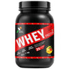 Anthlete Whey Protein Concentrate | Mango Flavour | 1 KG