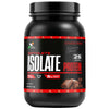 Anthlete Whey Isolate | Chocolate Flavour | 1 KG