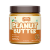 Anthlete Nutritions Peanut Butter | White Chocolate with Cookies Flavour